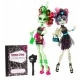  -   Monster High