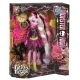       Monster High