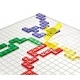  Blokus Mattel