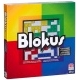  Blokus Mattel