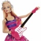 Barbie - Mattel