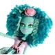       Monster High