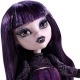     Monster High