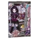     Monster High