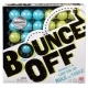  Bounce Off Mattel