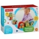 -  Fisher Price