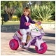  Raider Princess Peg-Perego