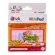  KidsPad   LG