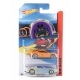 Hot Wheels    Mattel