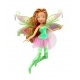   Winx Club