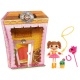  Mini Prairie Dusty Trails Lalaloopsy