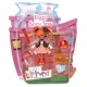  Mini Peggy Seven Seas Lalaloopsy