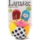   Lamaze