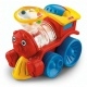    Fisher Price