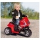  Mini Ducati Peg Perego