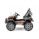  Gaucho Rockin Peg-Perego