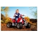  Polaris Outlaw Peg Perego