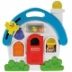     Fisher Price