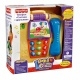      - Fisher Price