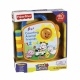    -    Fisher Price