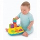     Fisher Price