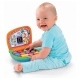  Fisher Price