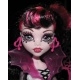     Monster High