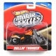 Hot Wheels   Mattel