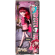      Monster High