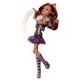     Monster High