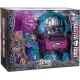  Monster High Mattel