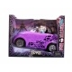  Monster High Mattel