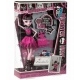     Monster High