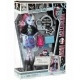       Monster High