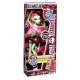       Monster High