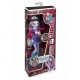      Monster High