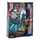       13  Monster High