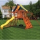    Superior Play Systems