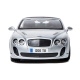  Bentley Continental Supersports 1:18 Bburago