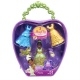     - Disney -   2   Mattel U