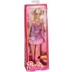 Barbie Fashionistas    Mattel U