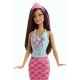 Barbie  Mattel U