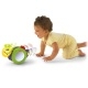 ", , "   Fisher Price