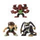  Ben10