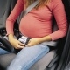 Besafe     Gravid