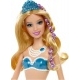 Barbie     Mattel U