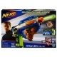 NERF    Hasbro