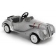  Bmw 328 Roadster Toys Toys