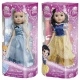   50  Disney Princess Zapf Creation