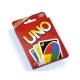   Uno Mattel